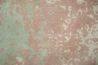https://image-static-obj.rugsource.com/small/170814_3462713_5a3a0cd4.jpeg