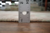 https://image-static-obj.rugsource.com/small/170814_3462716_0ca2ca1e.jpeg