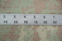 https://image-static-obj.rugsource.com/small/170814_3462718_9e759547.jpeg