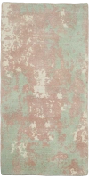 https://image-static-obj.rugsource.com/small/170814_3462766_43a7b327.jpeg
