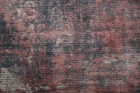 https://image-static-obj.rugsource.com/small/170815_3462723_51b545e3.jpeg