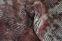https://image-static-obj.rugsource.com/small/170815_3462727_9d297831.jpeg