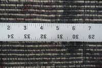 https://image-static-obj.rugsource.com/small/170815_3462728_4ba7dfab.jpeg