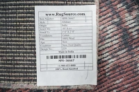 https://image-static-obj.rugsource.com/small/170815_3462729_c4b8cda3.jpeg