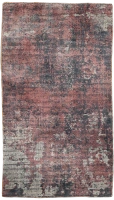 https://image-static-obj.rugsource.com/small/170815_3462767_0d9d4662.jpeg