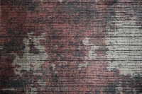 https://image-static-obj.rugsource.com/small/170816_3462733_c696bad0.jpeg