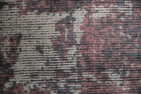 https://image-static-obj.rugsource.com/small/170816_3462734_1a800d13.jpeg