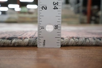 https://image-static-obj.rugsource.com/small/170816_3462736_337c2df1.jpeg