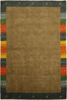https://image-static-obj.rugsource.com/small/170817_3458931_a6c849bd.jpeg