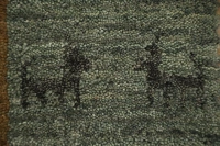 https://image-static-obj.rugsource.com/small/170817_3458933_e475bd2a.jpeg