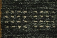 https://image-static-obj.rugsource.com/small/170817_3458935_16c6a051.jpeg