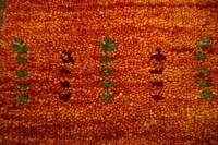 https://image-static-obj.rugsource.com/small/170817_3458936_55713b6c.jpeg