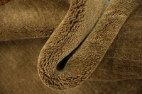 https://image-static-obj.rugsource.com/small/170817_3458941_b8634761.jpeg