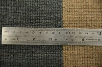 https://image-static-obj.rugsource.com/small/170817_3458942_d506f112.jpeg