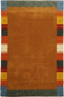https://image-static-obj.rugsource.com/small/170818_3458950_bd577a83.jpeg