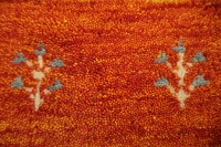 https://image-static-obj.rugsource.com/small/170818_3458953_a1420e3c.jpeg