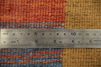 https://image-static-obj.rugsource.com/small/170818_3458960_60c8db78.jpeg