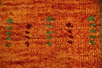 https://image-static-obj.rugsource.com/small/170819_3458966_9a7eb7b3.jpeg