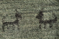 https://image-static-obj.rugsource.com/small/170819_3458969_96479141.jpeg