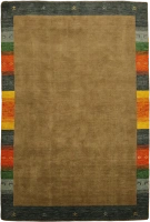 https://image-static-obj.rugsource.com/small/170819_3458972_c51a2595.jpeg