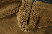 https://image-static-obj.rugsource.com/small/170819_3458975_eda12070.jpeg
