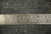 https://image-static-obj.rugsource.com/small/170819_3458977_e9b0b366.jpeg