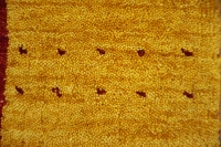 https://image-static-obj.rugsource.com/small/170820_3459201_806e0237.jpeg