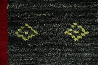 https://image-static-obj.rugsource.com/small/170820_3459205_e76722c7.jpeg