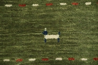 https://image-static-obj.rugsource.com/small/170821_3459220_e993ed25.jpeg