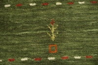 https://image-static-obj.rugsource.com/small/170821_3459221_8d2a8031.jpeg