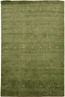 https://image-static-obj.rugsource.com/small/170821_3459222_f3aecf35.jpeg