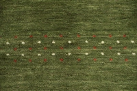 https://image-static-obj.rugsource.com/small/170821_3459223_abd8b360.jpeg