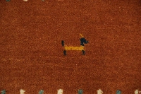 https://image-static-obj.rugsource.com/small/170822_3459236_0d677b12.jpeg