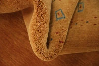 https://image-static-obj.rugsource.com/small/170822_3459242_c40e289a.jpeg