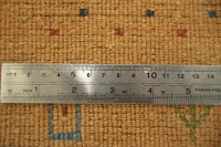 https://image-static-obj.rugsource.com/small/170822_3459243_b4039f7c.jpeg