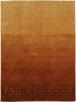 https://image-static-obj.rugsource.com/small/170822_3459244_eb50000d.jpeg