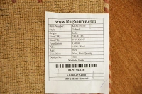 https://image-static-obj.rugsource.com/small/170822_3459245_73c74fd6.jpeg