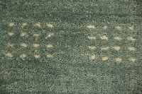 https://image-static-obj.rugsource.com/small/170823_3459253_85400cca.jpeg