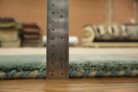 https://image-static-obj.rugsource.com/small/170823_3459258_52296af3.jpeg