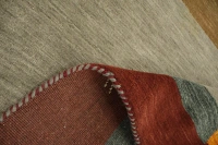 https://image-static-obj.rugsource.com/small/170824_3459275_657cfc78.jpeg