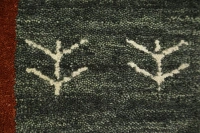 https://image-static-obj.rugsource.com/small/170825_3459286_3389d321.jpeg