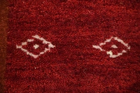 https://image-static-obj.rugsource.com/small/170825_3459287_3891254f.jpeg