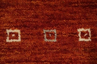 https://image-static-obj.rugsource.com/small/170826_3459300_45a4e60d.jpeg