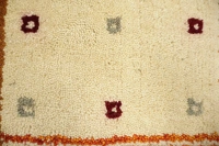 https://image-static-obj.rugsource.com/small/170826_3459303_dc2de67d.jpeg