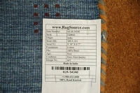 https://image-static-obj.rugsource.com/small/170826_3459312_6d06a274.jpeg