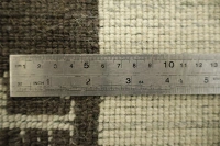 https://image-static-obj.rugsource.com/small/170827_3459112_31517fe6.jpeg