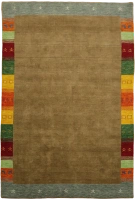 https://image-static-obj.rugsource.com/small/170828_3459117_363b5b43.jpeg