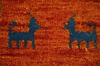 https://image-static-obj.rugsource.com/small/170828_3459119_519e59e7.jpeg