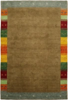 https://image-static-obj.rugsource.com/small/170829_3459136_041ddc4e.jpeg
