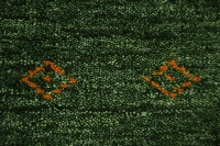 https://image-static-obj.rugsource.com/small/170829_3459138_d471fcef.jpeg